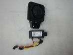 Alarm sensor Audi A4 (22744644), Auto-onderdelen, Ophalen of Verzenden, Gebruikt