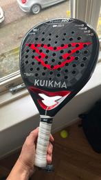 Kuikma LTD Carbon te koop, Ophalen, Zo goed als nieuw
