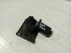 Ruitenwissermotor Hyundai Atos, Auto-onderdelen, Ruiten en Toebehoren, Gebruikt, Ophalen of Verzenden