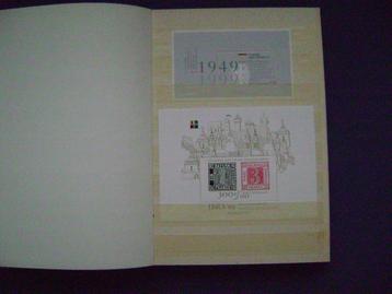 Verzameling Duitsland beschikbaar voor biedingen