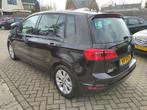 Volkswagen Golf Sportsvan 1.0 TSI 115pk Comfortline, Auto's, Volkswagen, Origineel Nederlands, Te koop, 5 stoelen, Benzine