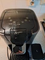 senseo waar je ook latte en capacino kan maken, Ophalen of Verzenden