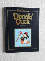 Donald Duck Collectie - Donald Duck als brandweerman, Eén stripboek, Ophalen of Verzenden, Zo goed als nieuw
