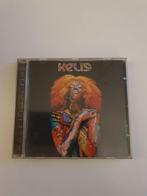 Kelis - Kaleidoscope. Cd. 1999, Ophalen of Verzenden, Gebruikt