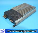 Macrom SynPower SP4.050X 4 kanaals versterker, Gebruikt, ., Ophalen of Verzenden, .