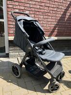 Britax römer wandelwagen, weinig gebruikt., Kinderen en Baby's, Buggy's, Ophalen of Verzenden, Zo goed als nieuw, Overige merken