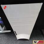 Te koop caravan disselafdekking nr1701 81x95cm, Caravans en Kamperen, Ophalen, Nieuw