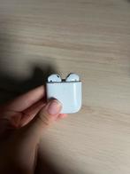 Airpods (zonder bovenkant), Ophalen of Verzenden, Zo goed als nieuw