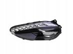 Aston Martin DB9 Lift Rapide Virage linkerlamp Bi-Xenon AD43
