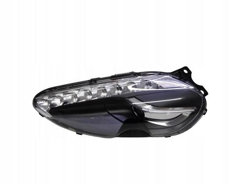 Aston Martin DB9 Lift Rapide Virage linkerlamp Bi-Xenon AD43, Auto-onderdelen, Verlichting, Overige automerken, Gebruikt, Ophalen of Verzenden