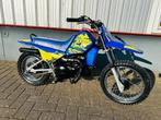Yamaha PW80 nette conditie !, Ophalen, Yamaha, Zo goed als nieuw, 80 cc