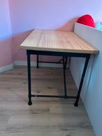 Tafel / Ikea, Huis en Inrichting, Ophalen, Zo goed als nieuw