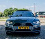 Audi A5 1.4 Sportback | S-Line | Virtual | Carplay | Pano, 74 €/maand, Euro 6, 4 cilinders, 19 km/l