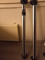 Originele Toyota Auris Hatchback Dakdragers 2013-2020, Ophalen of Verzenden