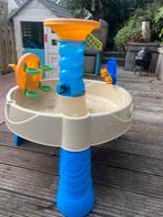 Zand of water tafel, Kinderen en Baby's, Ophalen, Gebruikt