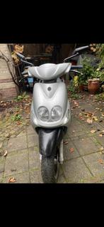 Scooter, Ophalen of Verzenden, Zo goed als nieuw, Benzine, Overige modellen