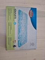 Koelplaat voor konijnen of cavia's, Dieren en Toebehoren, Ophalen, Nieuw