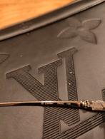 Cartier Bril in Zeer Goede Conditie, Overige kleuren, Zo goed als nieuw, Bril, Ophalen