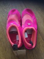 Nieuwe rucanor waterschoenen maat 33, Kind, Zeil- of Surfschoenen, Nieuw, Ophalen of Verzenden