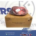 W176 Facelift achterlicht RECHTS VOL LED MB A Klasse 2013-20, Gebruikt, -, Ophalen of Verzenden, -