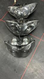 Sp 98 koplamp nieuw NOS, Fietsen en Brommers, Ophalen of Verzenden, Nieuw, Koplamp, Piaggio