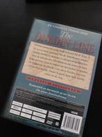 Complete tweede serie The  Onedin Lline, Ophalen of Verzenden, Zo goed als nieuw, Actie en Avontuur, Boxset