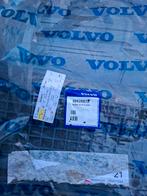 rubbermattenset nieuw volvo, Ophalen of Verzenden, Nieuw