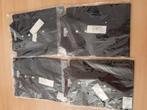Kamro U.S.A.Polo shirts, Ophalen of Verzenden, Nieuw, Maat 56/58 (XL), Blauw