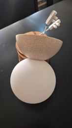 Westwing Nova Luce - wandlamp plafondlamp, Ophalen of Verzenden, Nieuw