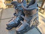 Gebruikte Bauer Inline Skates, Ophalen, Gebruikt, Bauer, Dames