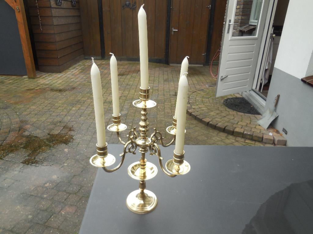 leuke diverse oude artikelen., Diversen, Rommelmarktspullen, Ophalen of Verzenden