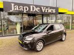 SEAT Arona 1.0 TSI Style, Auto's, Seat, Gebruikt, 95 pk, Origineel Nederlands, Bedrijf