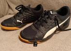 Puma sportschoenen maat 38 (24cm), Overige merken, Gebruikt, Hardloopschoenen, Ophalen of Verzenden