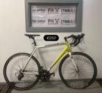 Racefiets/wilrenfiets/ sport student bikes from €250, Fietsen en Brommers, Fietsen | Racefietsen, Overige merken, Minder dan 10 versnellingen
