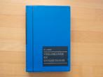 Verloskunde en gynaecologie H.J. Amesz, Boeken, Studieboeken en Cursussen, Ophalen of Verzenden, Beta, Zo goed als nieuw, HBO