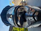 MTR helm aventure, Ophalen of Verzenden, Zo goed als nieuw, Extra small of kleiner, Mtr