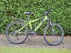 B twin fiets, Ophalen, 22 inch, Gebruikt, Betwin