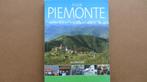 Italië -  Puur Piemonte, Ophalen of Verzenden, Zo goed als nieuw, Europa