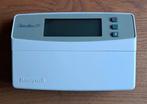 Honeywell Chronotherm IV, Ophalen of Verzenden, Zo goed als nieuw