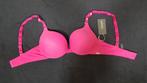Roze Sapph BH 70D-75E (454), Sapph, Ophalen of Verzenden, Roze, BH