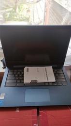 Lenovo Chromebook - Gebruikt, Ophalen of Verzenden, Gebruikt, Lenovo