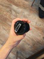 VW VOLKSWAGEN POLO HEADLIGHT FOG SWITCH, Ophalen, Gebruikt