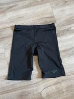 Speedo zwembroek maat S, Kleding | Heren, Badmode en Zwemkleding, Ophalen of Verzenden, Maat 46 (S) of kleiner, Zwart