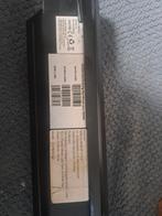 Huyser Gen Urban + Belt accu met oplader, Ophalen of Verzenden, Zo goed als nieuw