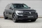 Volkswagen Touareg 3.0 TSi eHybrid 4MOTION R | Pano | Trekha, Automaat, 12 maanden, Gebruikt, 2995 cc