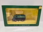 Lion Toys Renault Fourgon Technische Unie NIEUW, Hobby en Vrije tijd, ., Nieuw, Ophalen of Verzenden, .