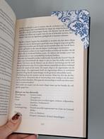 Boekenlegger 'Leeshoekie' By DutchCoverz, Verzenden, Nieuw