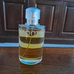 Joop parfum vrouw 100ml, Ophalen of Verzenden, Zo goed als nieuw