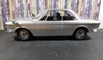 BMW 2000 CS 1965 1:18 KK scale, Hobby en Vrije tijd, Modelauto's | 1:18, Verzenden, Nieuw, Auto, Overige merken