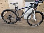 Zeer mooie Merida Big Nine TFS XT-D 29", Fietsen en Brommers, Fietsen | Mountainbikes en ATB, Gebruikt, Merida, 49 tot 53 cm, Info@merida.nl